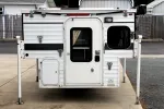 image of quality used vehicle for sale