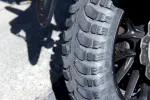 image of quality used vehicle for sale