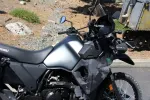 image of quality used vehicle for sale