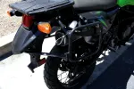 image of quality used vehicle for sale