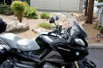 image of quality used vehicle for sale