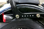 image of quality used vehicle for sale