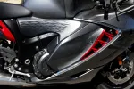 image of quality used vehicle for sale