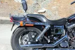 image of quality used vehicle for sale