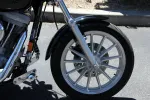 image of quality used vehicle for sale