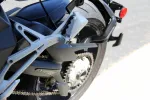image of quality used vehicle for sale