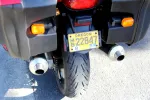 image of quality used vehicle for sale
