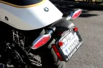 image of quality used vehicle for sale
