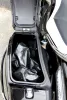 image of quality used vehicle for sale