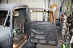 image of quality used vehicle for sale