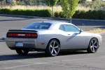 image of quality used vehicle for sale