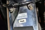 image of quality used vehicle for sale