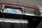 image of quality used vehicle for sale
