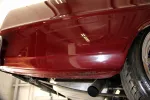 image of quality used vehicle for sale