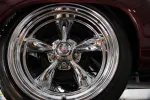 image of quality used vehicle for sale