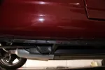 image of quality used vehicle for sale