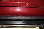 image of quality used vehicle for sale