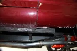 image of quality used vehicle for sale