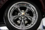 image of quality used vehicle for sale