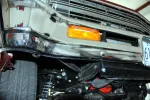 image of quality used vehicle for sale