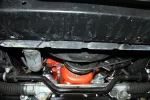 image of quality used vehicle for sale