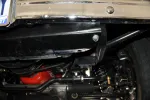 image of quality used vehicle for sale