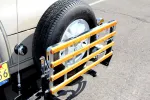 image of quality used vehicle for sale