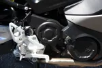 image of quality used vehicle for sale