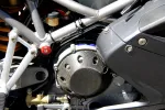image of quality used vehicle for sale