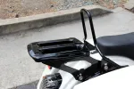 image of quality used vehicle for sale