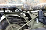 image of quality used vehicle for sale