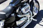 image of quality used vehicle for sale