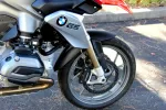 image of quality used vehicle for sale