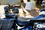 image of quality used vehicle for sale
