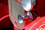 image of quality used vehicle for sale