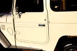 image of quality used vehicle for sale