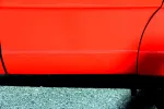 image of quality used vehicle for sale