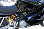 image of quality used vehicle for sale