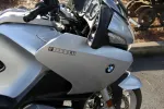 image of quality used vehicle for sale