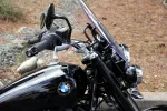 image of quality used vehicle for sale