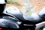 image of quality used vehicle for sale