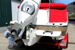 image of quality used vehicle for sale