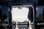 image of quality used vehicle for sale