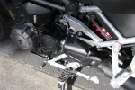 image of quality used vehicle for sale