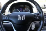 image of quality used vehicle for sale