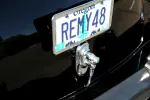 image of quality used vehicle for sale