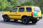 image of quality used vehicle for sale