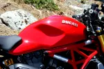 image of quality used vehicle for sale