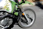 image of quality used vehicle for sale