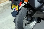 image of quality used vehicle for sale
